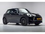 MINI Mini Electric Business Edition 33 kWh [ LED Leder Sportstoelen Navi ]