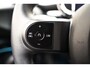 MINI Mini Electric Business Edition 33 kWh [ LED Leder Sportstoelen Navi ]