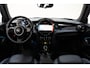 MINI Mini Electric Business Edition 33 kWh [ LED Leder Sportstoelen Navi ]