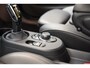MINI Mini Electric Business Edition 33 kWh [ LED Leder Sportstoelen Navi ]