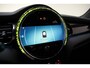 MINI Mini Electric Business Edition 33 kWh [ LED Leder Sportstoelen Navi ]