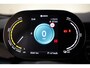 MINI Mini Electric Business Edition 33 kWh [ LED Leder Sportstoelen Navi ]
