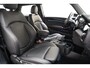MINI Mini Electric Business Edition 33 kWh [ LED Leder Sportstoelen Navi ]