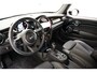MINI Mini Electric Business Edition 33 kWh [ LED Leder Sportstoelen Navi ]