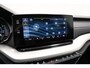 Skoda Octavia Combi 1.0 TSI MHEV Business Ed. Aut. [ Navi Camera Stoelverwarming ]