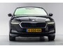 Skoda Octavia Combi 1.0 TSI MHEV Business Ed. Aut. [ Navi Camera Stoelverwarming ]