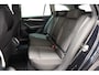 Skoda Octavia Combi 1.0 TSI MHEV Business Ed. Aut. [ Navi Camera Stoelverwarming ]