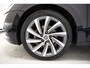 Skoda Octavia Combi 1.0 TSI MHEV Business Ed. Aut. [ Navi Camera Stoelverwarming ]