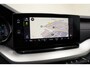 Skoda Octavia Combi 1.0 TSI MHEV Business Ed. Aut. [ Navi Camera Stoelverwarming ]