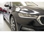 Skoda Octavia Combi 1.0 TSI MHEV Business Ed. Aut. [ Navi Camera Stoelverwarming ]