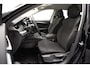 Skoda Octavia Combi 1.0 TSI MHEV Business Ed. Aut. [ Navi Camera Stoelverwarming ]