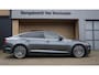 Audi A5 Sportback 2.0 TFSI 225pk 2x S-line Black edition Pano.Dak Sfeerverlichting 19inch LM Black Optik RS Grille *NL auto* Uitstraling!