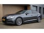 Audi A5 Sportback 2.0 TFSI 225pk 2x S-line Black edition Pano.Dak Sfeerverlichting 19inch LM Black Optik RS Grille *NL auto* Uitstraling!