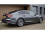 Audi A5 Sportback 2.0 TFSI 225pk 2x S-line Black edition Pano.Dak Sfeerverlichting 19inch LM Black Optik RS Grille *NL auto* Uitstraling!
