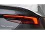 Audi A5 Sportback 2.0 TFSI 225pk 2x S-line Black edition Pano.Dak Sfeerverlichting 19inch LM Black Optik RS Grille *NL auto* Uitstraling!