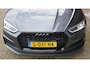 Audi A5 Sportback 2.0 TFSI 225pk 2x S-line Black edition Pano.Dak Sfeerverlichting 19inch LM Black Optik RS Grille *NL auto* Uitstraling!