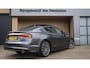 Audi A5 Sportback 2.0 TFSI 225pk 2x S-line Black edition Pano.Dak Sfeerverlichting 19inch LM Black Optik RS Grille *NL auto* Uitstraling!