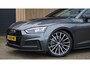 Audi A5 Sportback 2.0 TFSI 225pk 2x S-line Black edition Pano.Dak Sfeerverlichting 19inch LM Black Optik RS Grille *NL auto* Uitstraling!