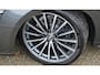 Audi A5 Sportback 2.0 TFSI 225pk 2x S-line Black edition Pano.Dak Sfeerverlichting 19inch LM Black Optik RS Grille *NL auto* Uitstraling!