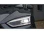 Audi A5 Sportback 2.0 TFSI 225pk 2x S-line Black edition Pano.Dak Sfeerverlichting 19inch LM Black Optik RS Grille *NL auto* Uitstraling!