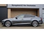 Audi A5 Sportback 2.0 TFSI 225pk 2x S-line Black edition Pano.Dak Sfeerverlichting 19inch LM Black Optik RS Grille *NL auto* Uitstraling!
