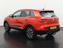 Renault Kadjar 1.2 TCe Intens | Trekhaak | Camera | Zondag Open!
