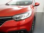 Renault Kadjar 1.2 TCe Intens | Trekhaak | Camera | Zondag Open!
