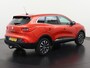 Renault Kadjar 1.2 TCe Intens | Trekhaak | Camera | Zondag Open!