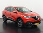 Renault Kadjar 1.2 TCe Intens | Trekhaak | Camera | Zondag Open!
