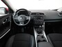 Renault Kadjar 1.2 TCe Intens | Trekhaak | Camera | Zondag Open!