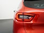 Renault Kadjar 1.2 TCe Intens | Trekhaak | Camera | Zondag Open!