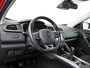 Renault Kadjar 1.2 TCe Intens | Trekhaak | Camera | Zondag Open!