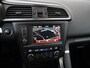 Renault Kadjar 1.2 TCe Intens | Trekhaak | Camera | Zondag Open!