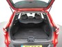 Renault Kadjar 1.2 TCe Intens | Trekhaak | Camera | Zondag Open!