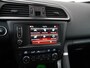 Renault Kadjar 1.2 TCe Intens | Trekhaak | Camera | Zondag Open!