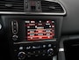 Renault Kadjar 1.2 TCe Intens | Trekhaak | Camera | Zondag Open!