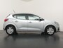Dacia Sandero TCe 90 GPF Comfort | Parkeercamera | Apple Carplay/Android Auto |