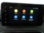 Dacia Sandero TCe 90 GPF Comfort | Parkeercamera | Apple Carplay/Android Auto |