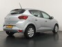 Dacia Sandero TCe 90 GPF Comfort | Parkeercamera | Apple Carplay/Android Auto |