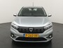 Dacia Sandero TCe 90 GPF Comfort | Parkeercamera | Apple Carplay/Android Auto |