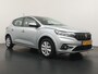 Dacia Sandero TCe 90 GPF Comfort | Parkeercamera | Apple Carplay/Android Auto |