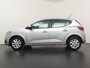 Dacia Sandero TCe 90 GPF Comfort | Parkeercamera | Apple Carplay/Android Auto |
