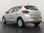 Dacia Sandero TCe 90 GPF Comfort | Parkeercamera | Apple Carplay/Android Auto |