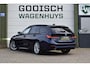 BMW 3-Serie Touring 318i Business Ed. Plus | Leder | LED | Privacy Glass |