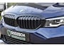 BMW 3-Serie Touring 318i Business Ed. Plus | Leder | LED | Privacy Glass |