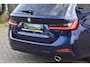 BMW 3-Serie Touring 318i Business Ed. Plus | Leder | LED | Privacy Glass |