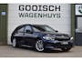 BMW 3-Serie Touring 318i Business Ed. Plus | Leder | LED | Privacy Glass |