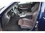 BMW 3-Serie Touring 318i Business Ed. Plus | Leder | LED | Privacy Glass |