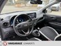 Hyundai i10 1.0 Comfort (BOVAG/RIJKLAARPRIJS)