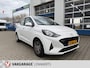 Hyundai i10 1.0 Comfort (BOVAG/RIJKLAARPRIJS)